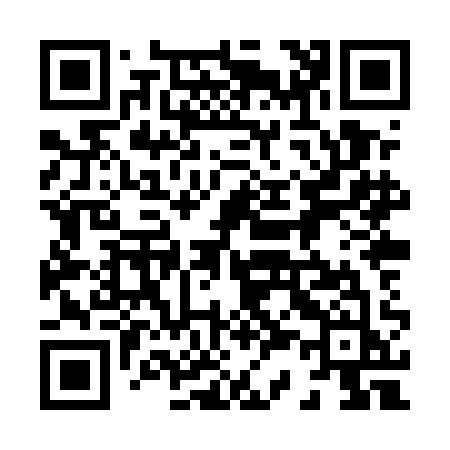 QR code for 838UAJ