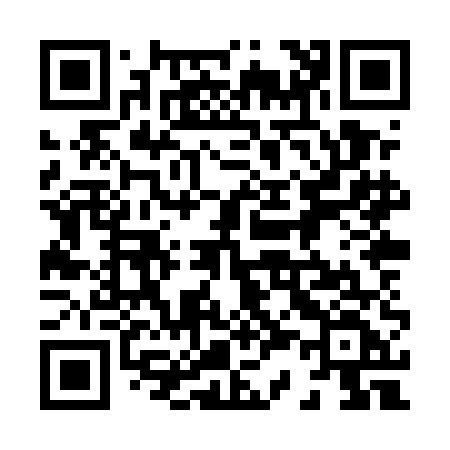 QR code for 838UEF