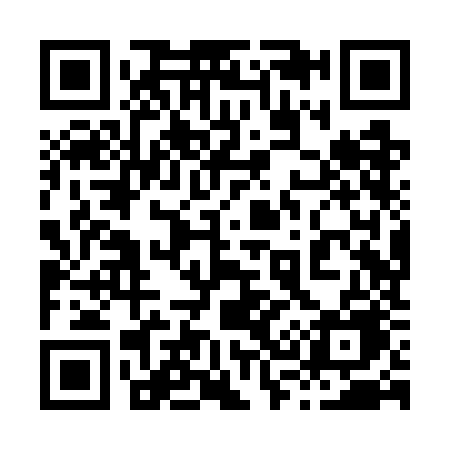 QR code for 838WJE