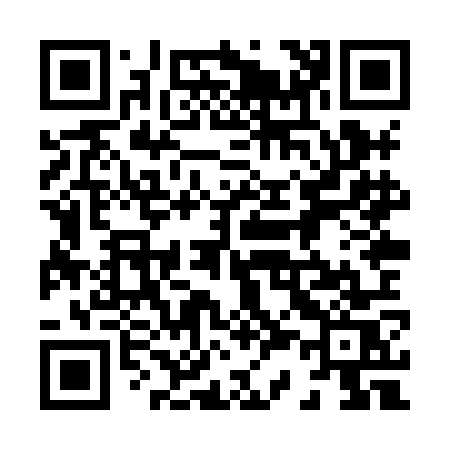 QR code for 838XOS