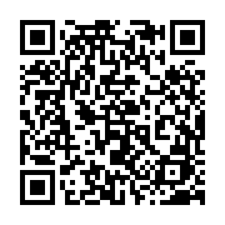 QR code for 838XVJ