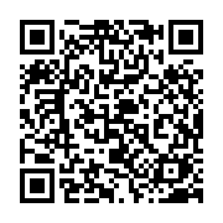 QR code for 838XWM