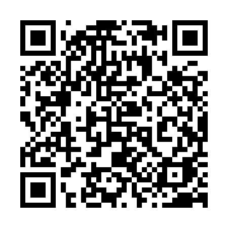 QR code for 838YQA