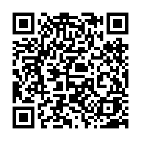 QR code for 839BOA