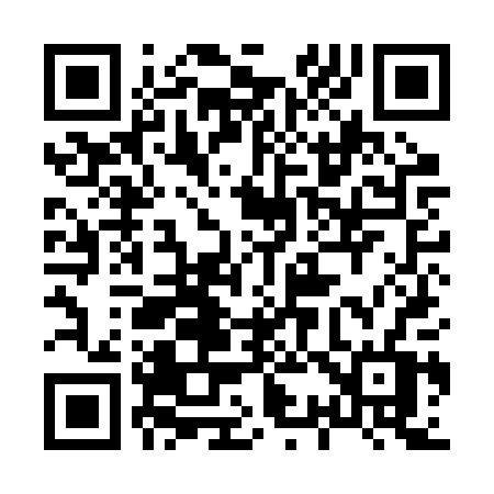 QR code for 839BPV