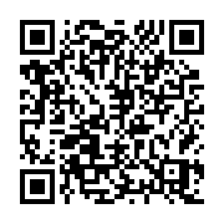 QR code for 839BVS