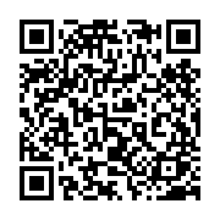 QR code for 839DNQ