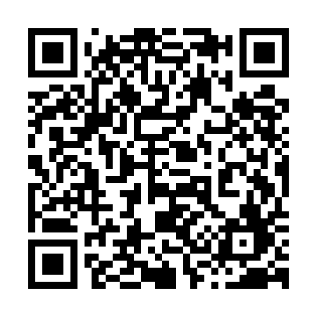 QR code for 839EAF