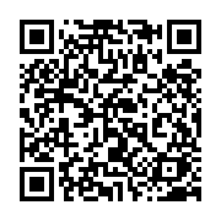 QR code for 839EOK