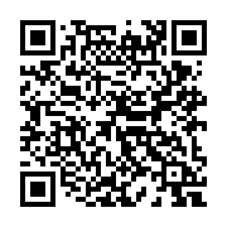 QR code for 839FIB