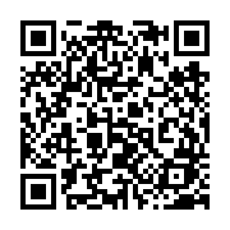 QR code for 839FTJ