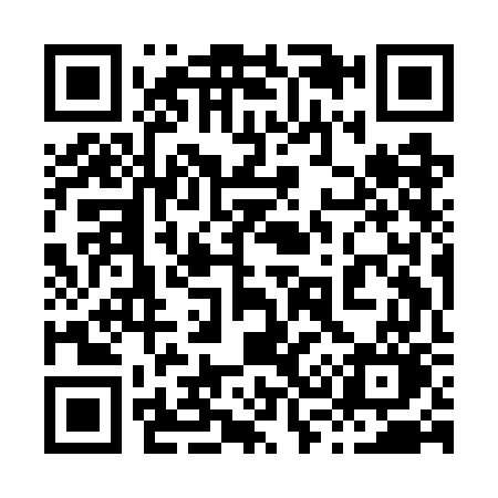 QR code for 839GGO