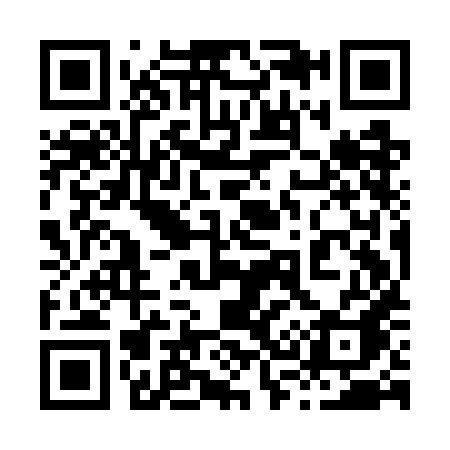 QR code for 839GHA
