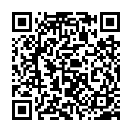 QR code for 839GQS