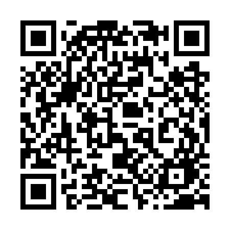 QR code for 839GUG