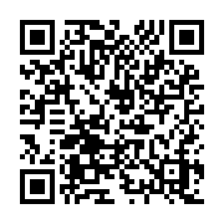 QR code for 839ICZ