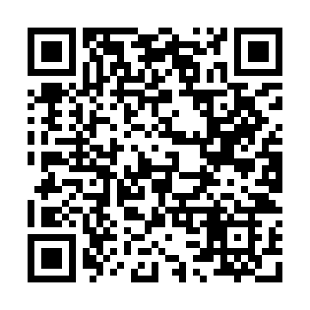 QR code for 839IJK