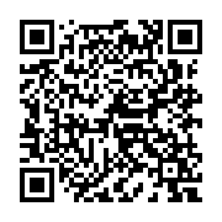 QR code for 839IMW