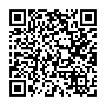 QR code for 839IPY