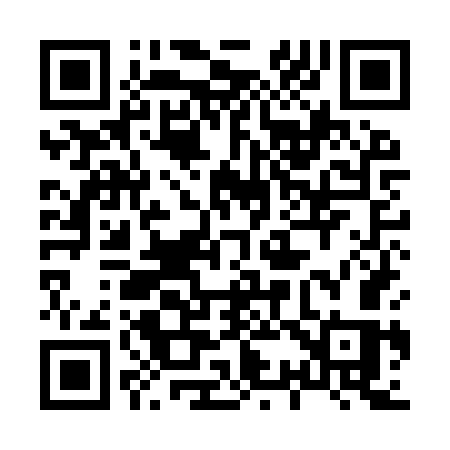 QR code for 839IWS