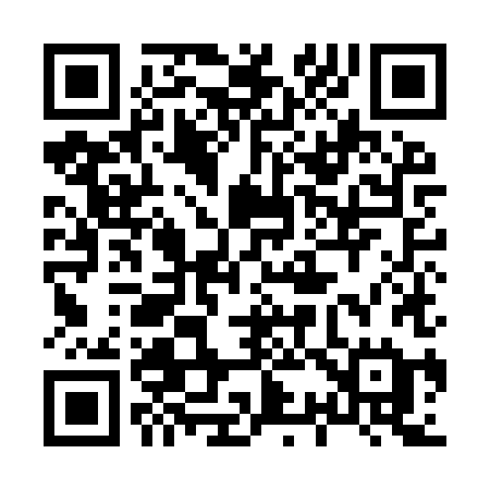 QR code for 839IXE
