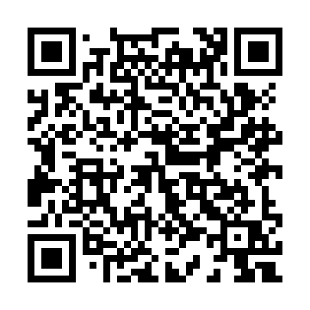 QR code for 839JIQ