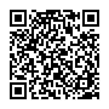 QR code for 839JPC