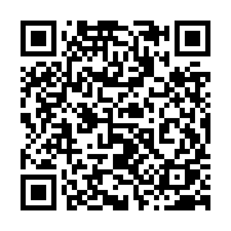 QR code for 839JYQ