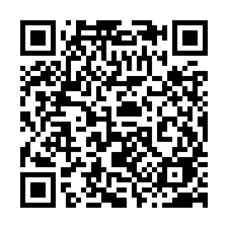 QR code for 839KYE
