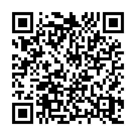 QR code for 839MFX