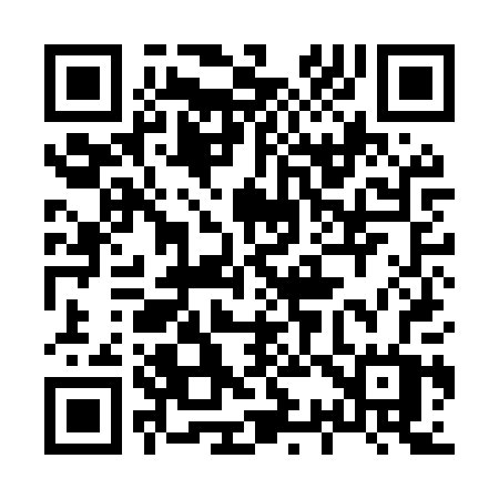 QR code for 839MPW