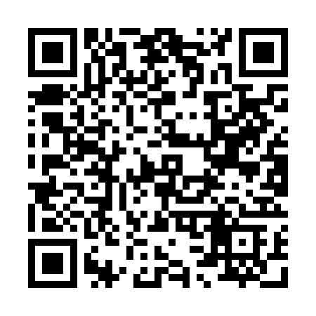 QR code for 839NBC
