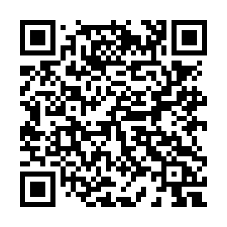 QR code for 839NDC