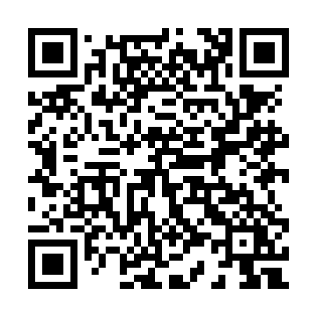 QR code for 839NDY