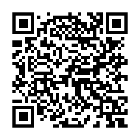 QR code for 839NOT
