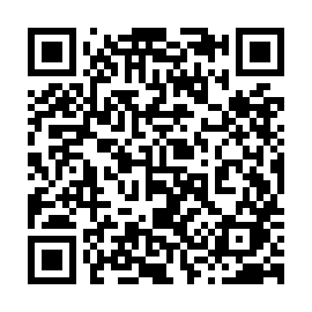 QR code for 839OHK