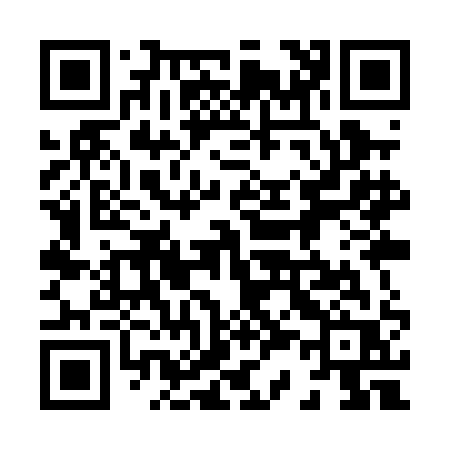 QR code for 839PAR