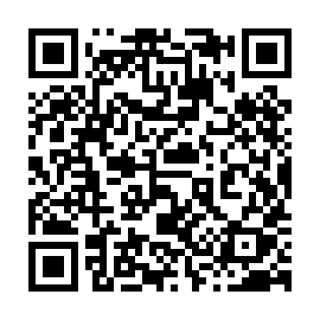 QR code for 839PHY