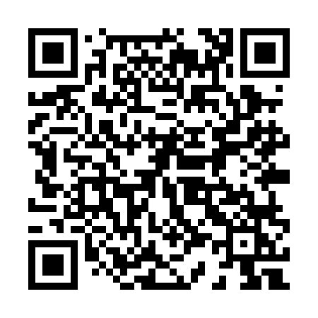 QR code for 839PLK