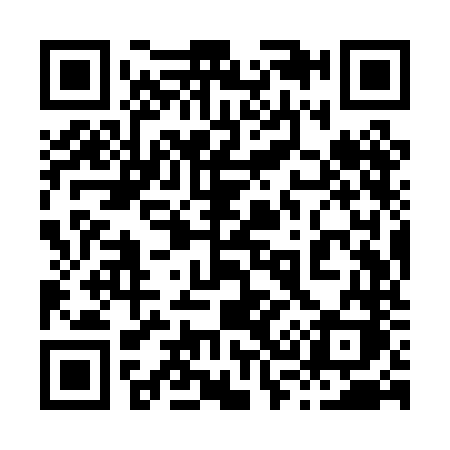QR code for 839PNK