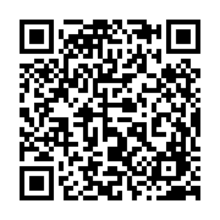 QR code for 839PVD