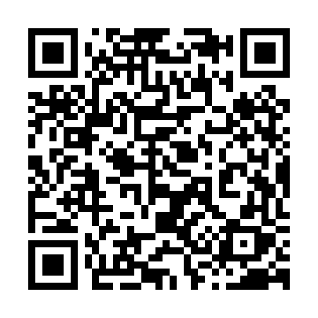QR code for 839PVX