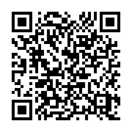 QR code for 839QJX