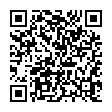 QR code for 839QLO
