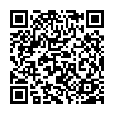 QR code for 839QSP