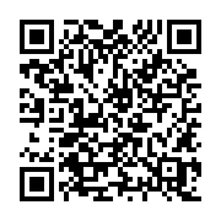 QR code for 839RLB