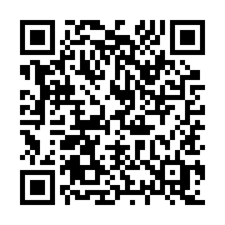 QR code for 839RYD