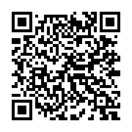 QR code for 839TGD