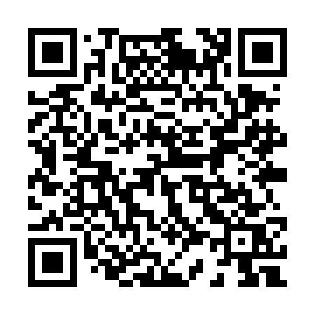 QR code for 839TGS