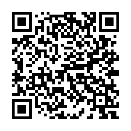 QR code for 839ULJ